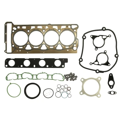 Afbeelding van Elring Cilinderkop pakking set/kopset 295.780