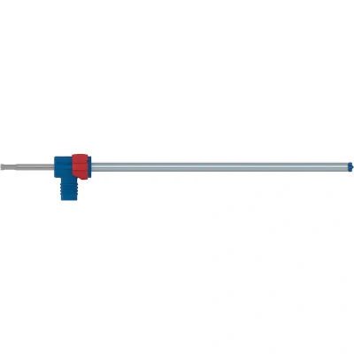 Afbeelding van Bosch Accessories 2608901769 Hamerboorset 14.0 mm 1 stuk(s)