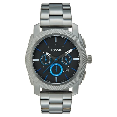 Afbeelding van Fossil FS4931