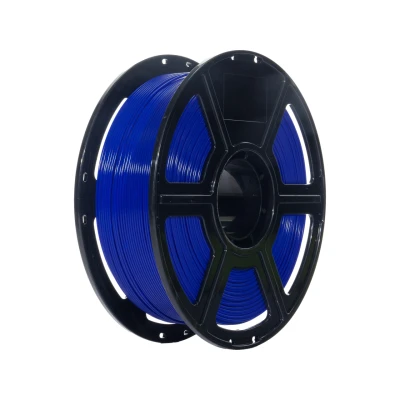 Afbeelding van Flashforge 3D Printer Filament HS PLA 1,75mm High Speed Blauw 1kg