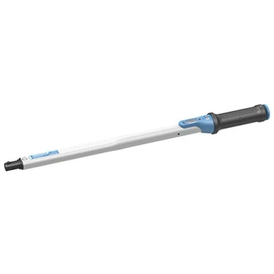 Afbeelding van Gedore Momentsleutel Torcofix Z 22 7501310