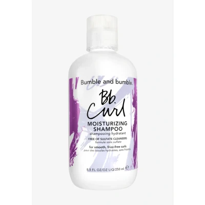 Afbeelding van Bumble And Curl Shampoo