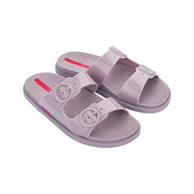 Afbeelding van Ipanema Dames Follow FEM, lila, 41,5 EU, lila (lilac), 41.5 EU