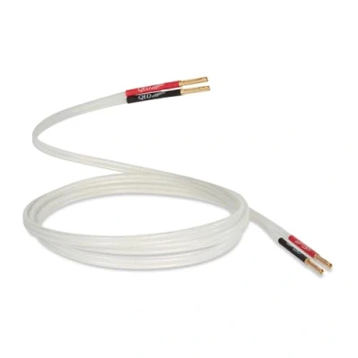 Afbeelding van QED Referen Zilver Anniversary XT (2 meter)