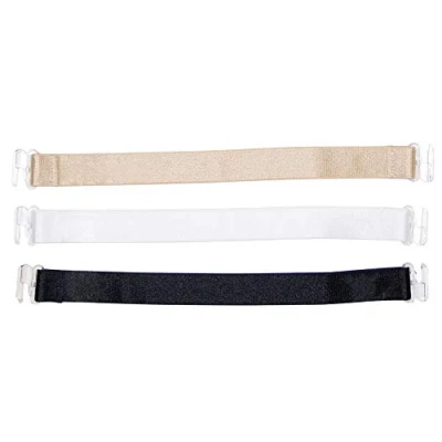 Afbeelding van Magic Straps Zwart, Wit &amp; Latte onesize