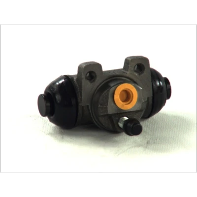 Afbeelding van ABE Wielremcilinder C5P042ABE