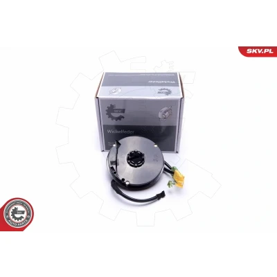 Afbeelding van ESEN SKV 96SKV575 Sleepring stuur