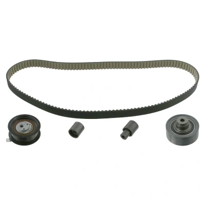 Afbeelding van Febi Bilstein Distributieriem kit 21720