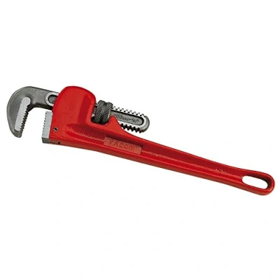 Afbeelding van Facom 134a Pijptangen Model Gietijzer 134A.18