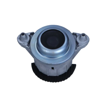 Afbeelding van Aslichaam /motorsteunlager MAXGEAR 40 0618