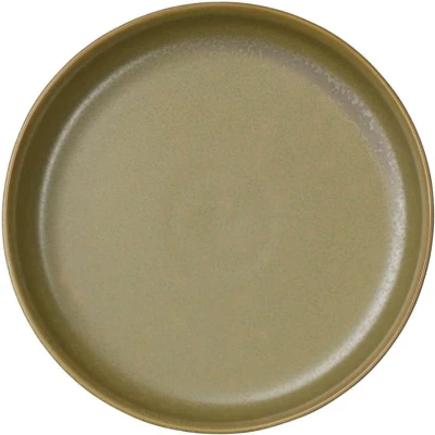 Afbeelding van Diep Bord ASA Selection Coppa Miso 22 cm