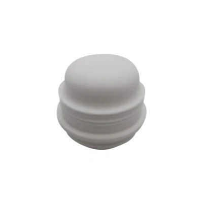 Afbeelding van alfi 9102.000.003 Reserveonderdeel stop siliconen, voor isoleerkan Juwel 0,40 l