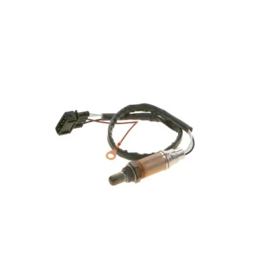 Afbeelding van Bosch Lambda sonde 0 258 003 181