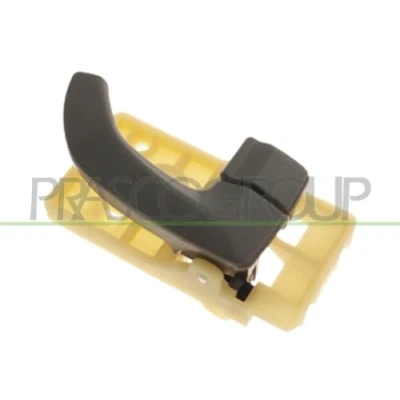 Afbeelding van Handgreep, interieur PRASCO HN8028607