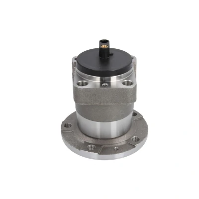 Afbeelding van Wiellagerset BTA H2C048BTA