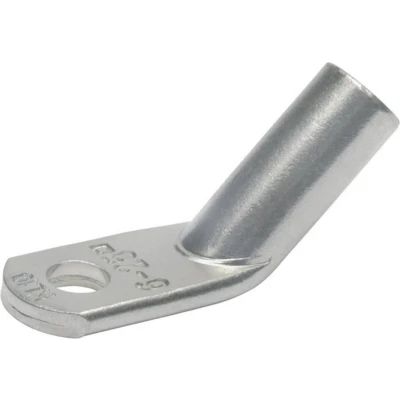 Afbeelding van Klauke 263533 166R1245 buiskabelschoen 45 M12 50mm² 1st