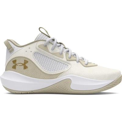 Afbeelding van Indoor schoenen Under Armour Lockdown 6