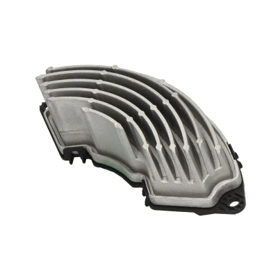 Afbeelding van Thermotec Regeleenheid interieurventilator DEF015TT