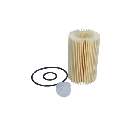 Afbeelding van Oliefilter MAXGEAR 26 2025