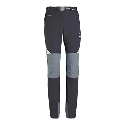 Afbeelding van Altus Krypton H30 Een Broek Grijs S Man