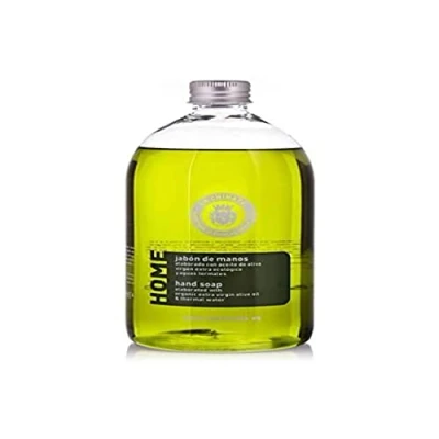 Afbeelding van Handzeep La Chinata 500 ml