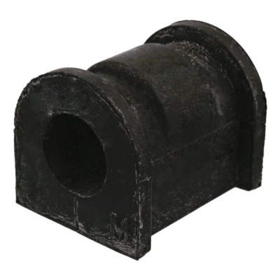 Afbeelding van Febi Bilstein Stabilisatorstang rubber 41469