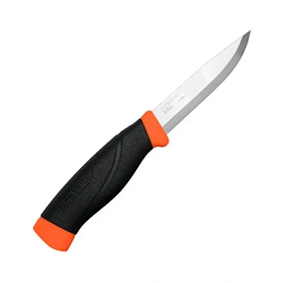 Afbeelding van Survivalmes Companion F Heavy Duty Morakniv
