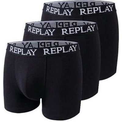 Afbeelding van Replay Boxershort