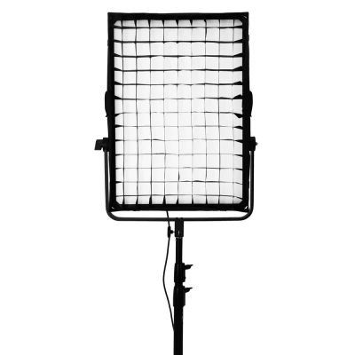 Afbeelding van Nanlite Egg Crate For Compac 200