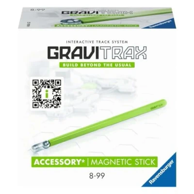 Afbeelding van GraviTrax Accessory Magnetic Stick