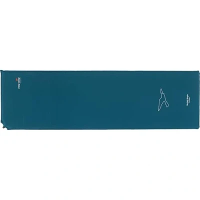 Afbeelding van Easy Camp Skylark slaapmat 3 cm dik