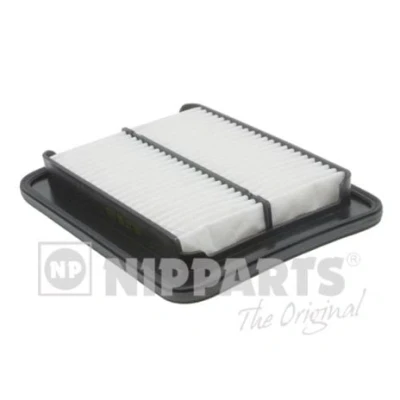 Afbeelding van Nipparts Luchtfilter N1320530