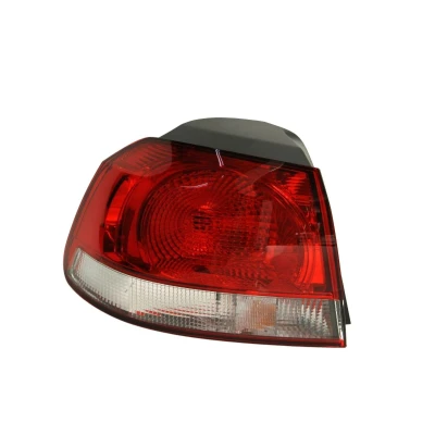 Afbeelding van Achterl VW Golf VI 08 libui 2SD 009 922 091
