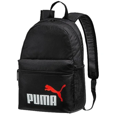 Afbeelding van PUMA Phase Rugzak Uniseks