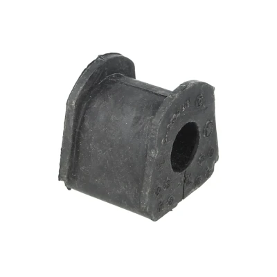 Afbeelding van Febi Bilstein Stabilisatorstang rubber 41164