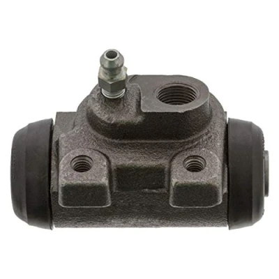 Afbeelding van Febi Bilstein Wielremcilinder 09603