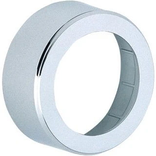 Afbeelding van Grohe huls instelknop tbv 19605