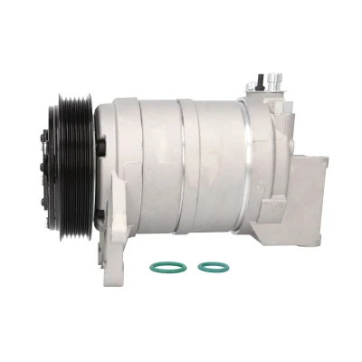 Afbeelding van Airco compressor THERMOTEC KTT090548