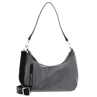 Afbeelding van Mandarina Duck hunter crossover dames, Smoked Pearl