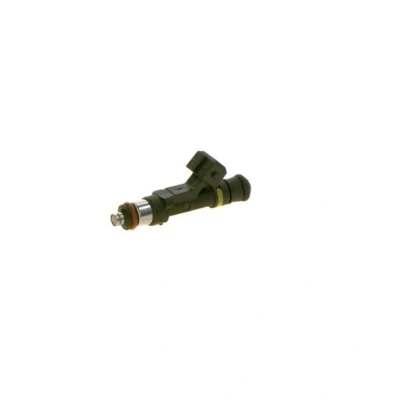 Afbeelding van Bosch Verstuiver/Injector 0 280 158 110