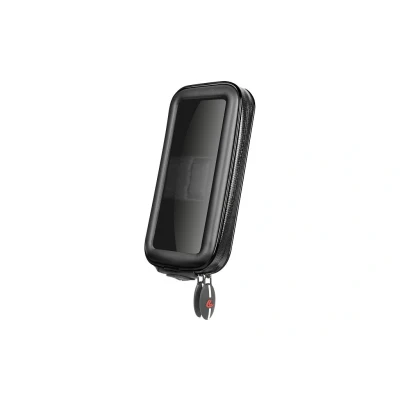 Afbeelding van Lampa opti sized soft case m