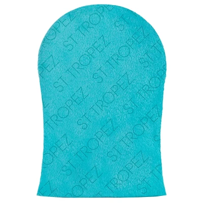 Afbeelding van St.Tropez Velvet Tan Double Sided Applicator Mitt