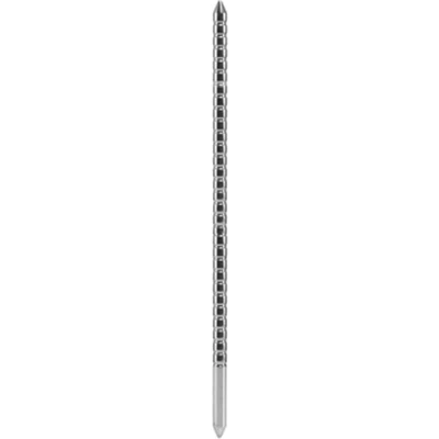Afbeelding van Mister b hardware dipstick 8 mm