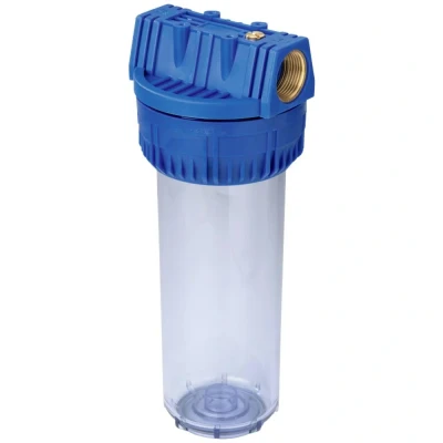 Afbeelding van Metabo 0903009250 Filterinzet