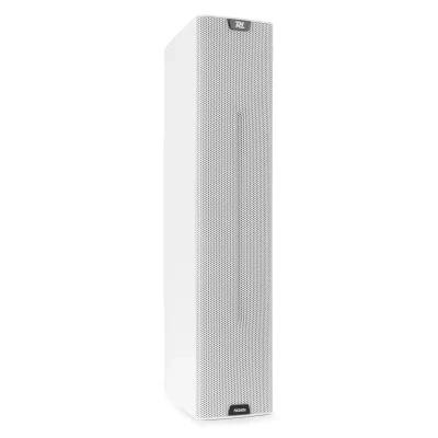 Afbeelding van Power Dynamics PDCS403A actieve zuilspeaker Verticale