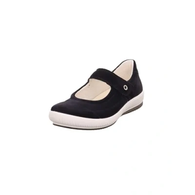 Afbeelding van NU 20% KORTING: Legero Klittenbandschoenen TANARO 5.0