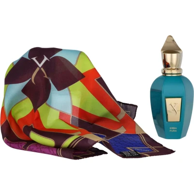 Afbeelding van Xerjoff Sospiro Erba Pura Edp Spray