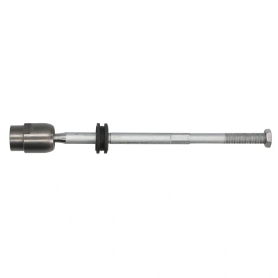 Afbeelding van FAG Axiaal gewricht / spoorstang 840 0160 10