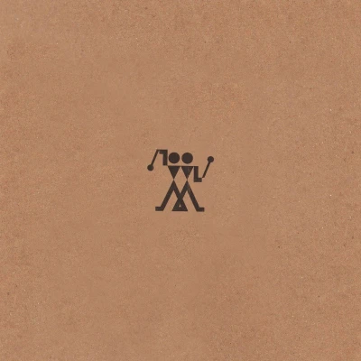 Afbeelding van Front De Cadeaux We Slowly Rot (2 LP)