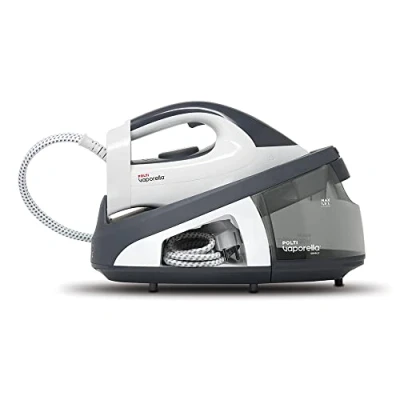 Afbeelding van Stoom strijkbout POLTI PLEU0238 1,5 L 120 g/min 2200W 2200 W